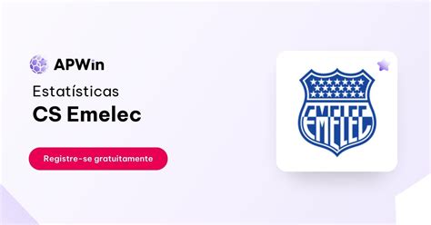 jogos de emelec